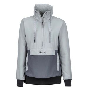 Marmot Anorak Windbreaker Jacket